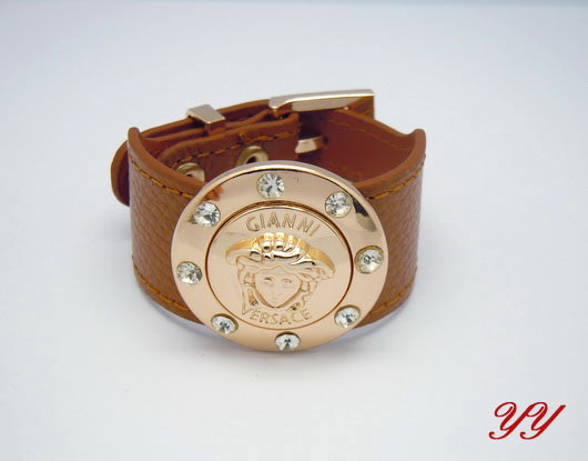 Bracciale Versace Modello 10